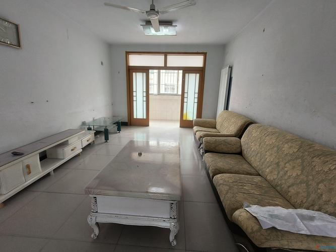 章丘圣园社区房屋出租