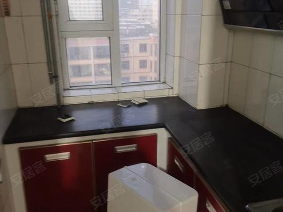 武威南苑园区租房信息