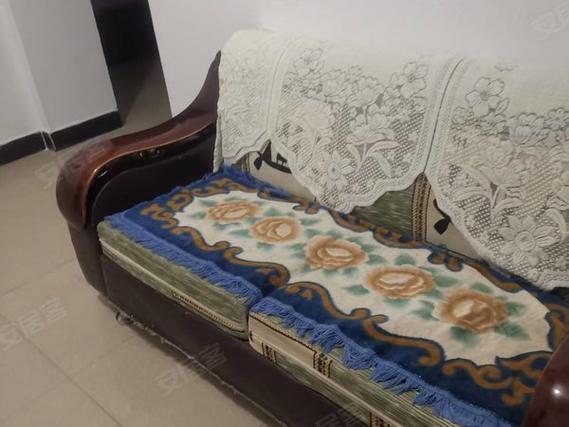 武威南苑园区租房信息