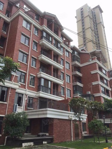 联投汉口郡是什么社区