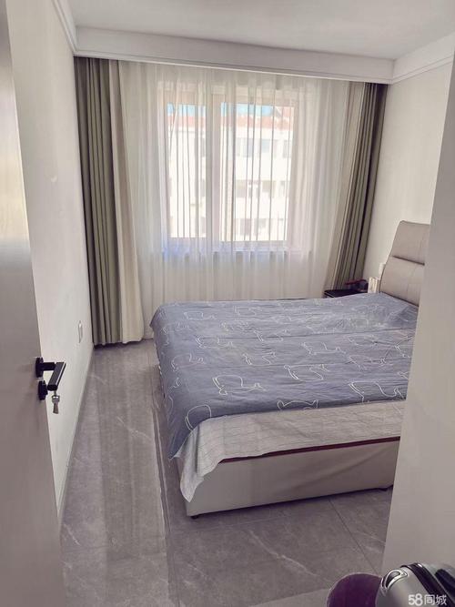 长沙锻压小区租房信息