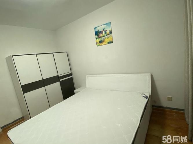 合肥丁怡花园租房信息