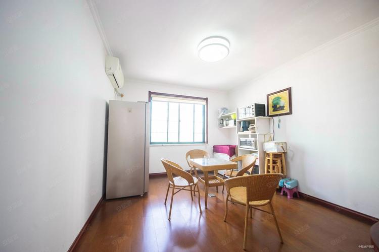 合肥丁怡花园租房信息