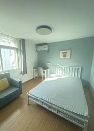 香港财富广场租房信息