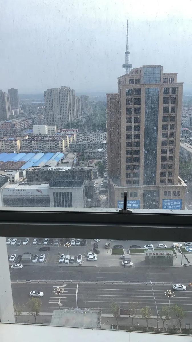 武汉钻石大厦租房信息