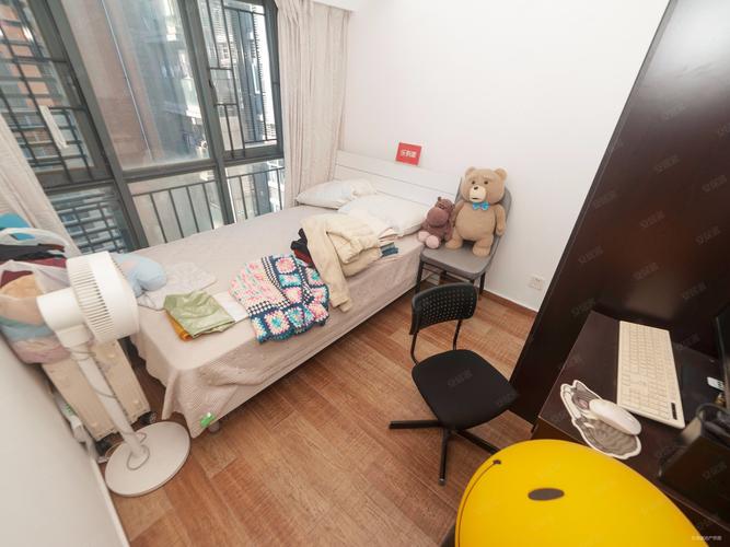 海宁都谷花苑二手房价格