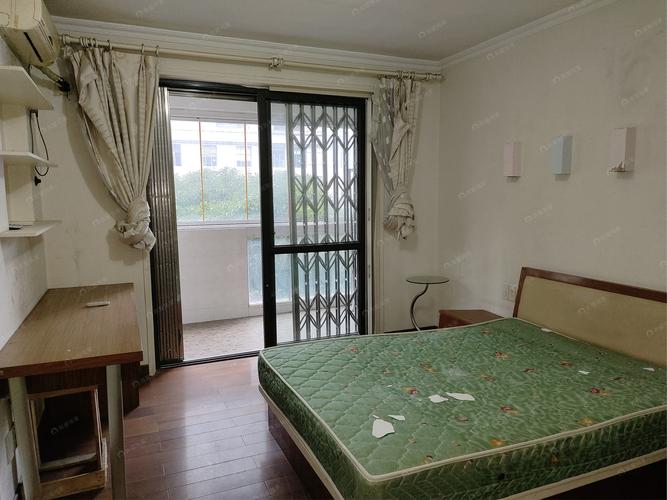 新浦同科小区租房信息