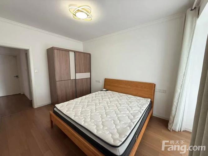 新浦同科小区租房信息