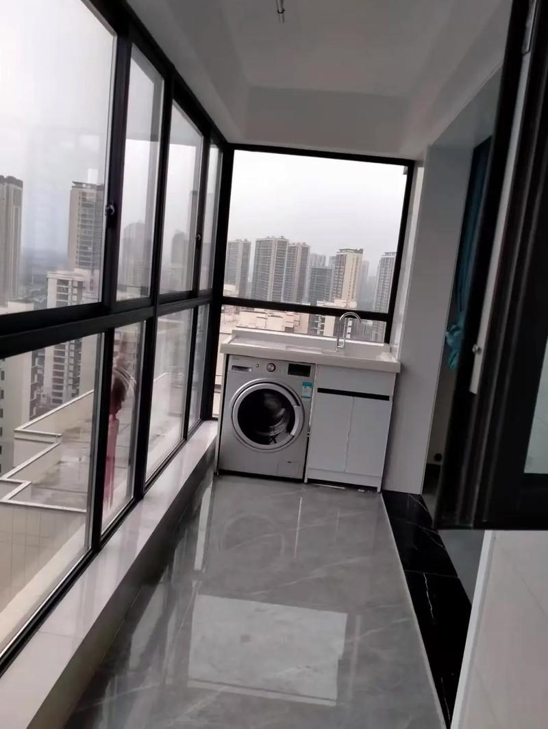 南阳市白河南二手房价格