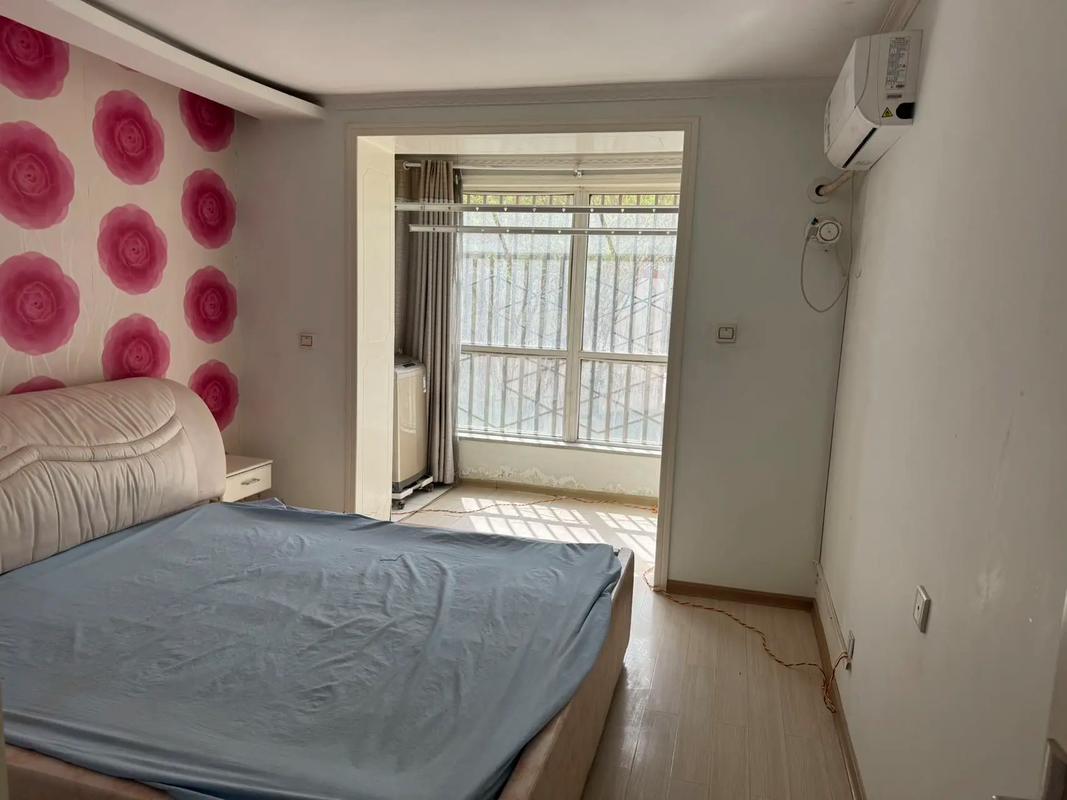 南阳市白河南二手房价格