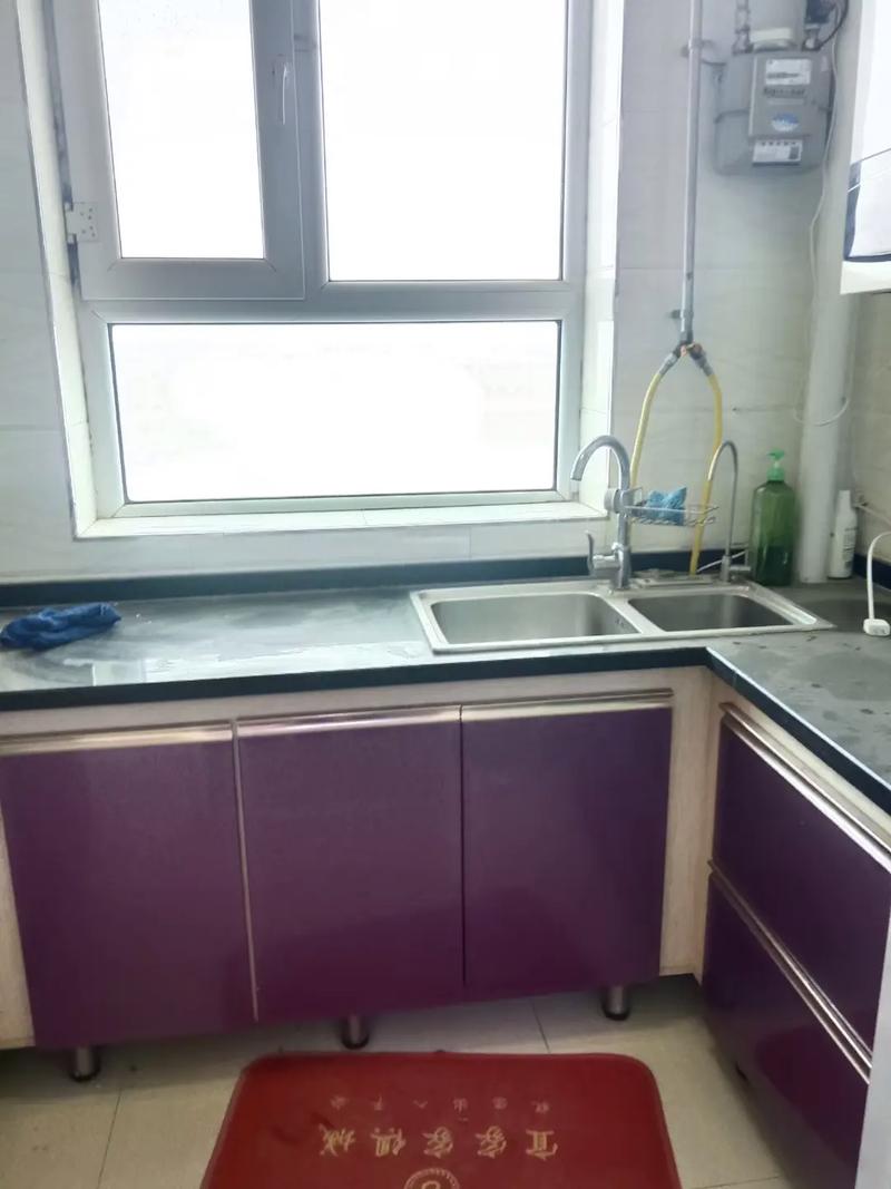 南阳市白河南二手房价格