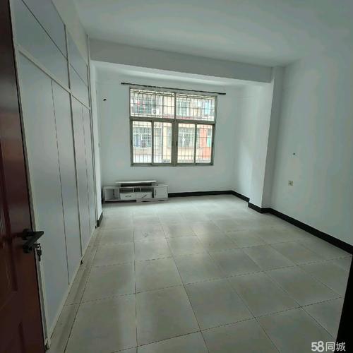 丽园路68号租房信息