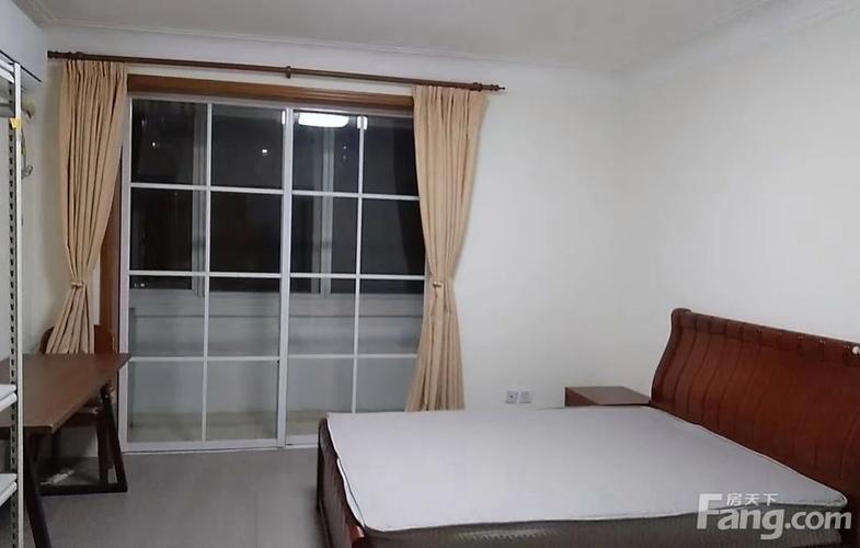 丽园路68号租房信息