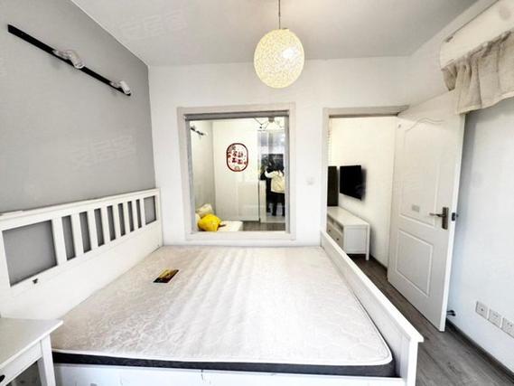 丽园路68号租房信息