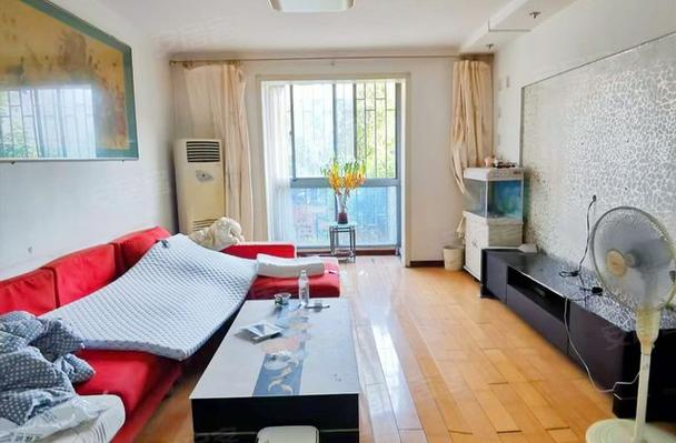 大港春晖北里租房信息