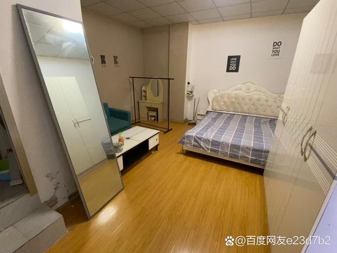 廊坊华腾家园租房信息