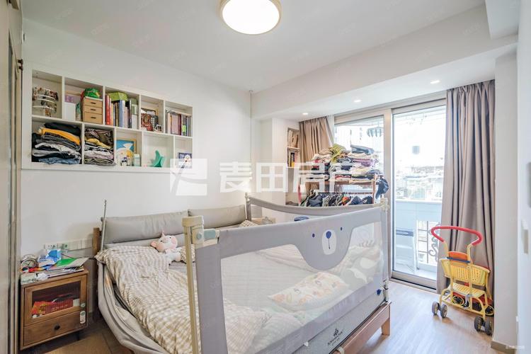 国贸万达广场二手房价格