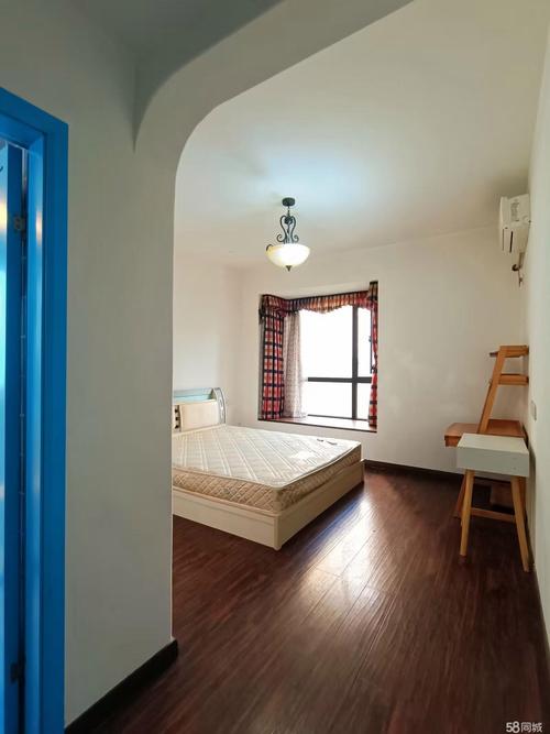 国际社区江御物管电话