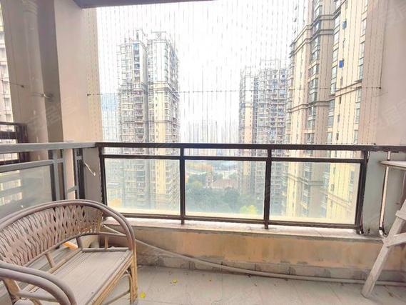 国际社区江御物管电话