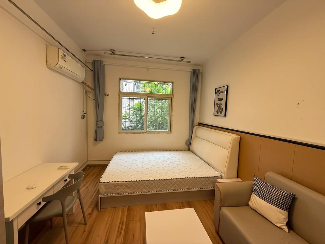 合肥怎么发布租房信息