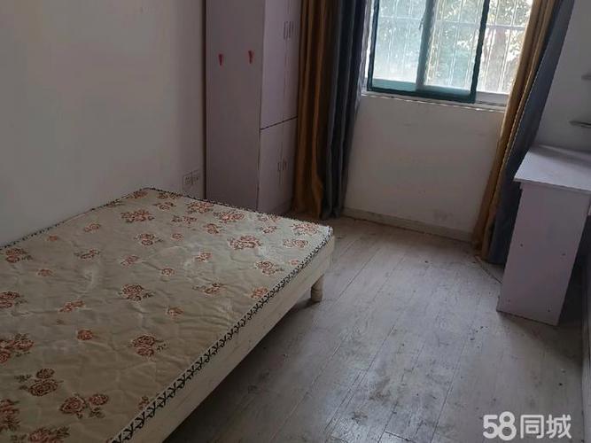 合肥桃源小区租房信息