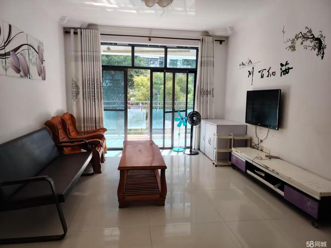 北海蓝海银湾二手房价格