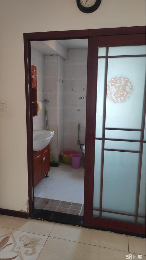 沈阳江南水乡二手房价格