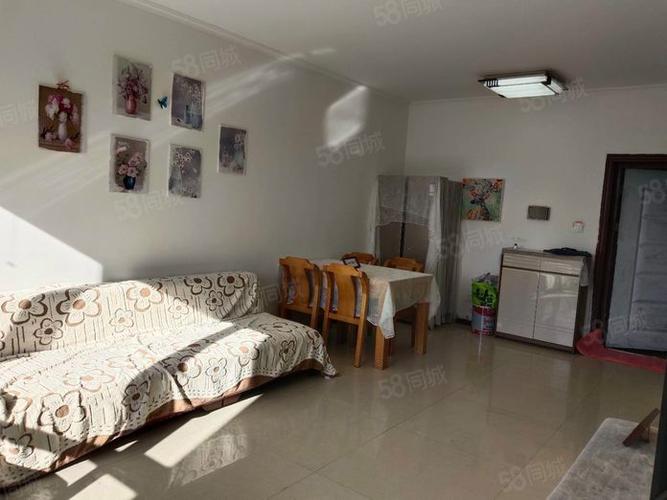 宝坻南关大街租房信息