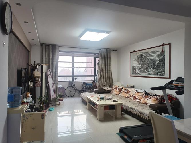 宝坻南关大街租房信息