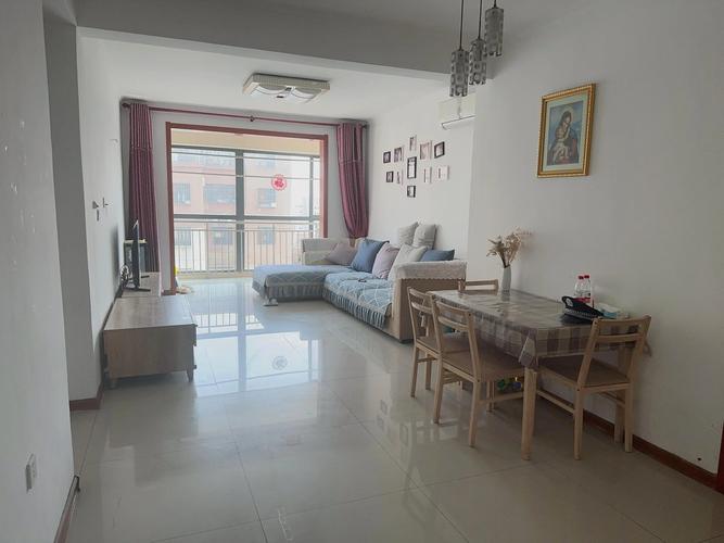 宝坻南关大街租房信息