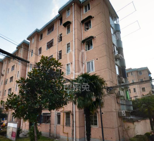 平南一村属于哪个社区