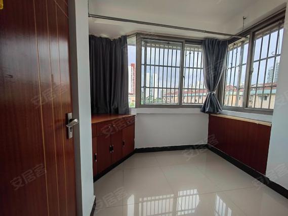 平南一村属于哪个社区