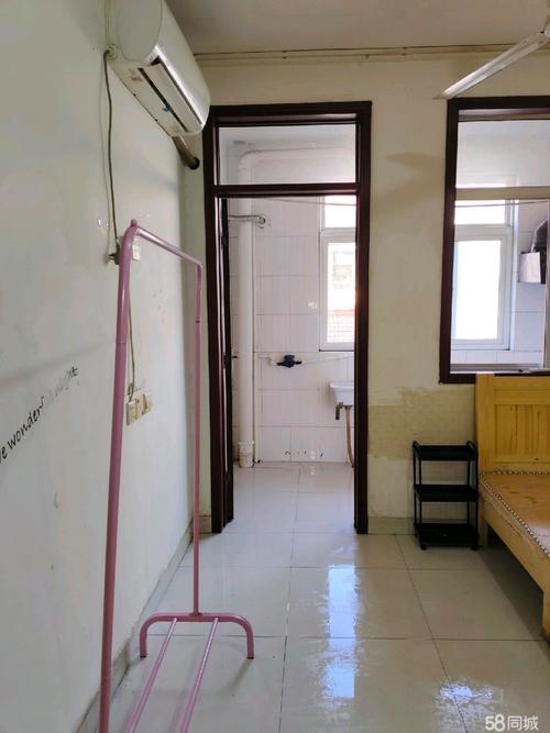 寿光房屋租房信息查询