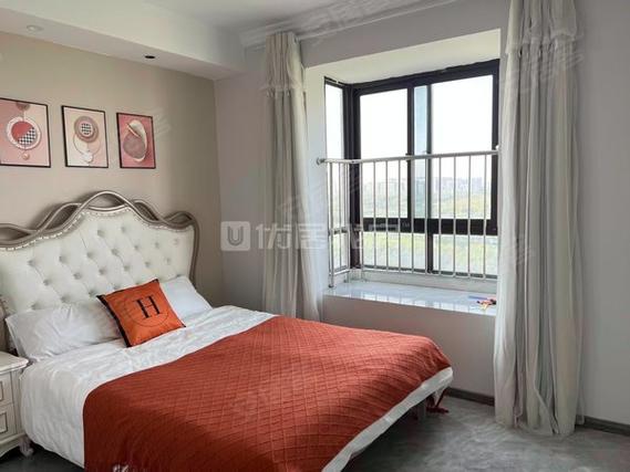 昆山森林半岛租房信息