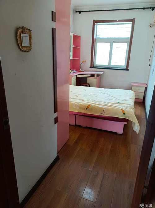 青县最新租房最新信息