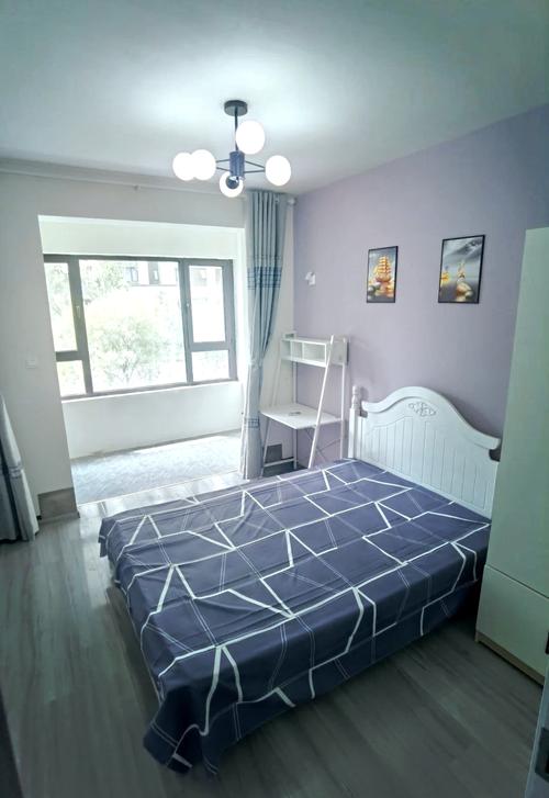 赣州500元租房信息