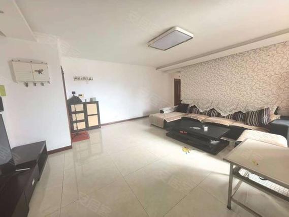 西安卡布奇洛国际社区