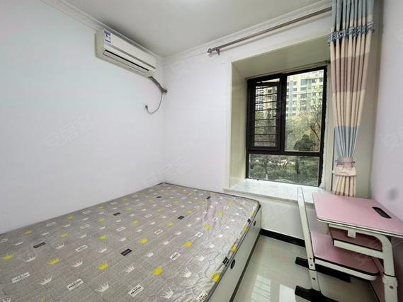 西安卡布奇洛国际社区