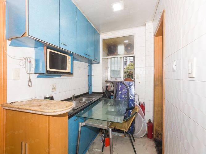 马塍路13号小区社区