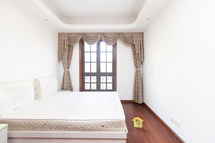 杭州市翡翠城二手房价格