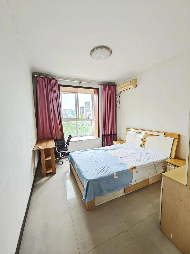 双流机场附近租房信息