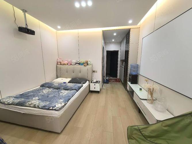 双流机场附近租房信息