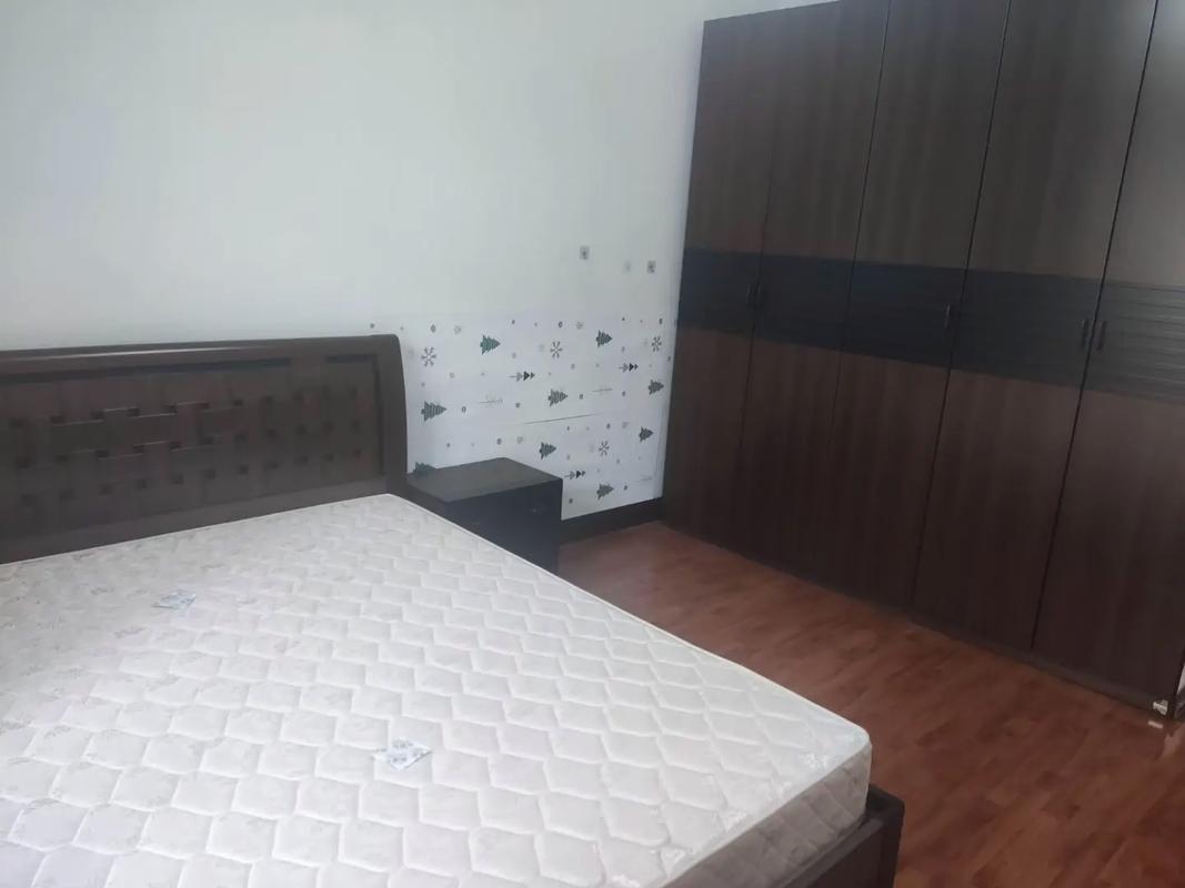 山东济宁短期租房信息