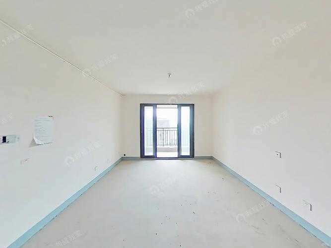 吴江香漫雅园二手房价格