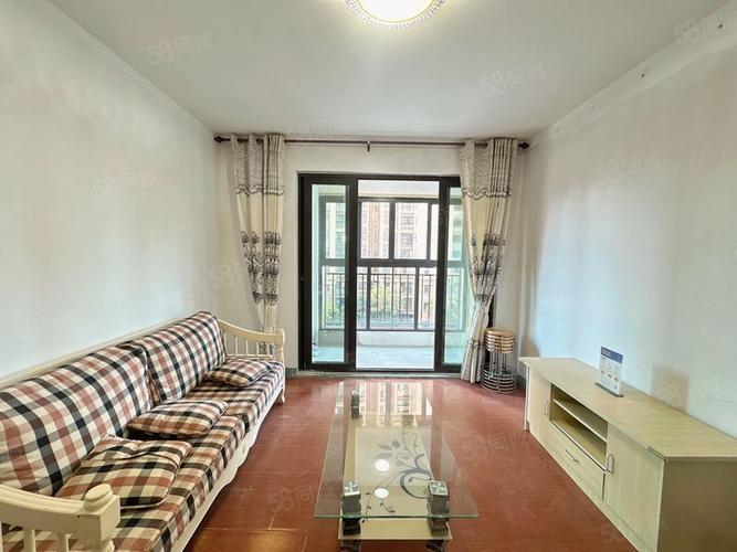 吴江香漫雅园二手房价格