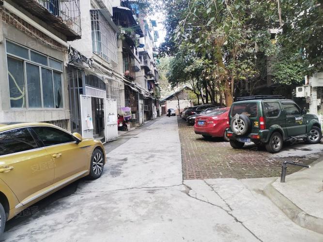 瑞联路49号二手房价格