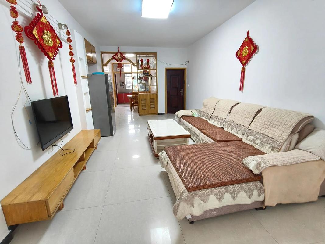 瑞联路49号二手房价格