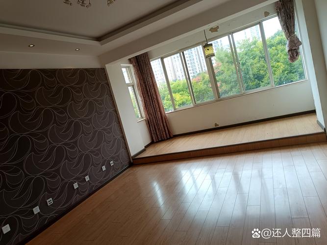 瑞联路49号二手房价格