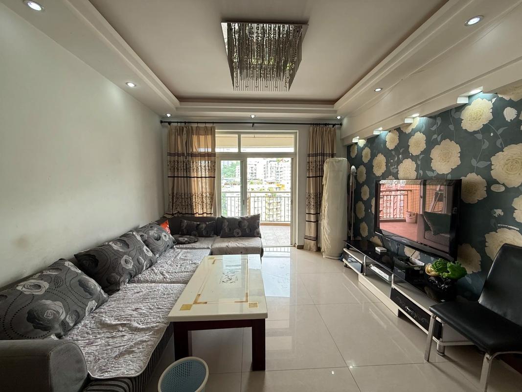 西部医院附近租房信息