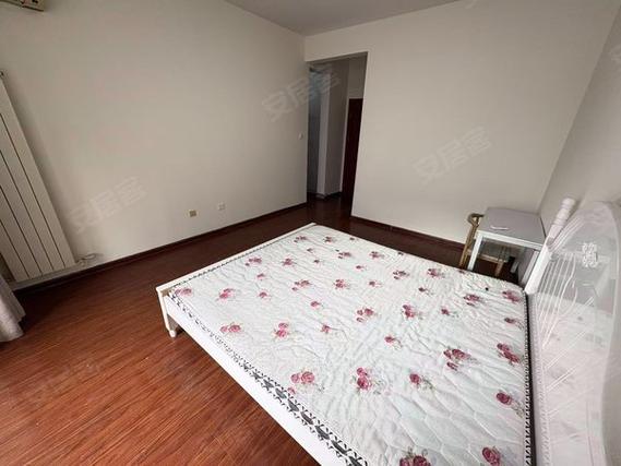 淄博盛景家园租房信息